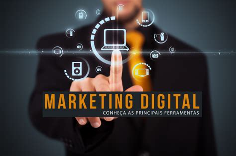 marketing digital no imirim|Marketing Digital no Imirim .